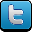 Logo acceso twitter